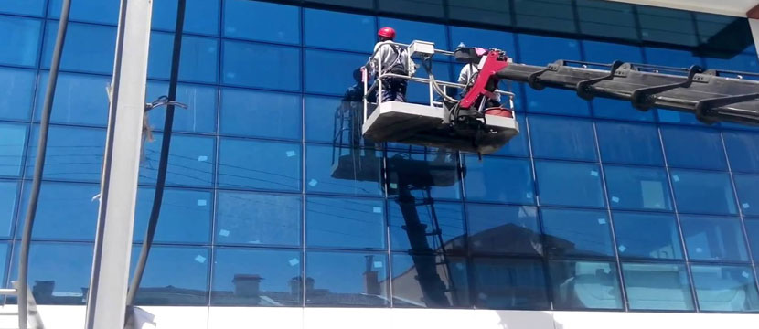 Estdent Agiz Ve Dis Sagligi Poliklinigi Korfez